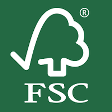توفير عبوات ورقية معتمدة من مجلس رعاية الغابات (FSC) لشركة PJGarment