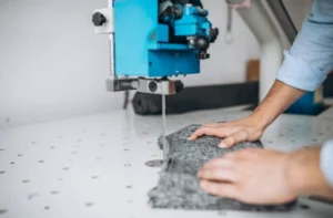 10 Melhores Fabricantes de Vestuário na China