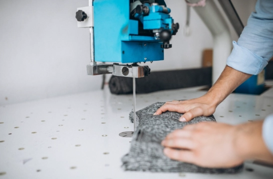 10 Melhores Fabricantes de Vestuário na China