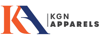 KGN Apparels
