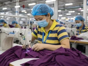 Kids Wear Manufacturer in India