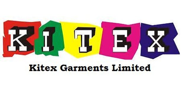Kitex Garments Limited