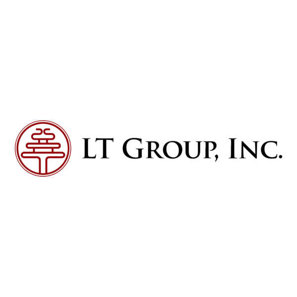 L.T. Groups