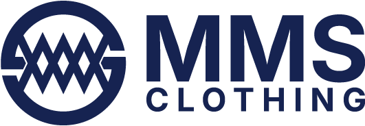 MMS Clothing