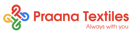 Praana Textiles
