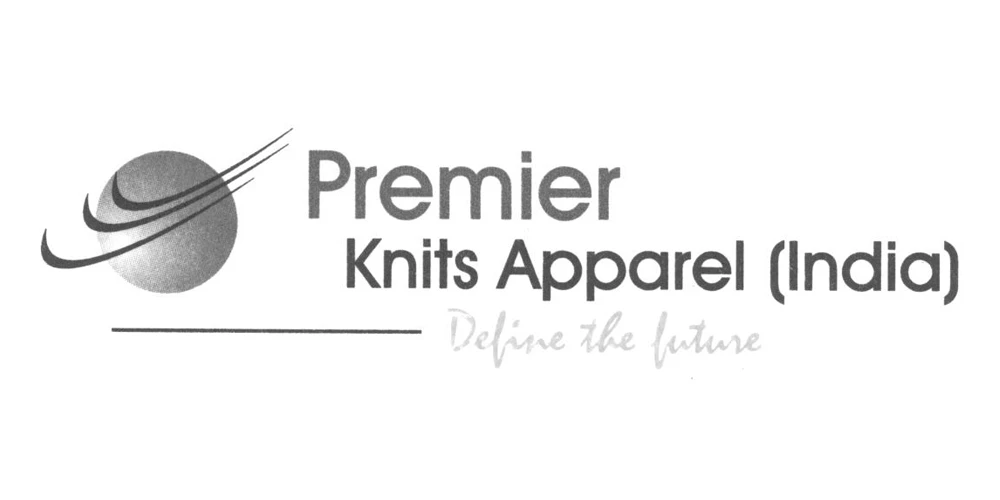 Premier Knits Apparel