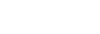 SMS Knits