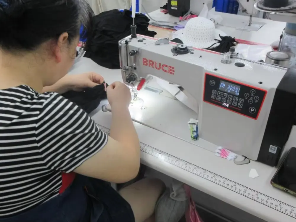 Sewing_WH_1000x750px