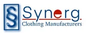 The Synerg