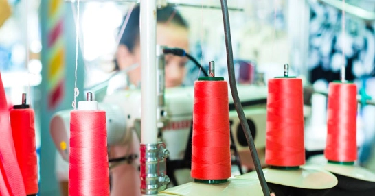 How to Verify Vietnam Manufacturers Before You Commit