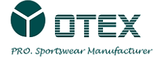 Yotex