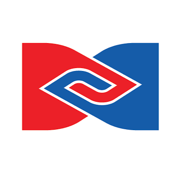 Crystal International