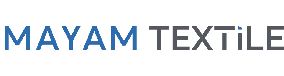 MAYAM Textile