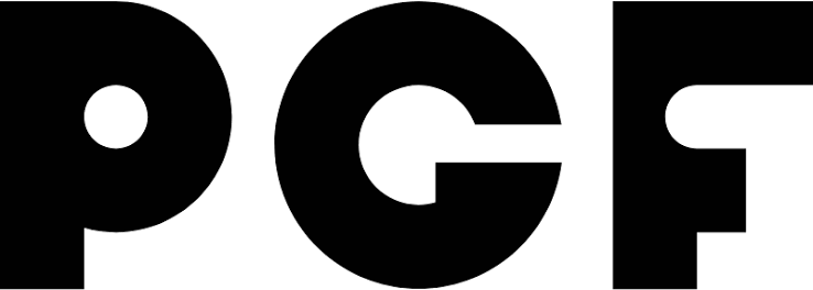 Portland Garment Factory