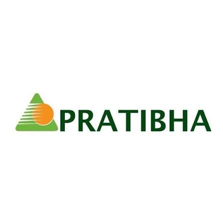 Pratibha Syntex
