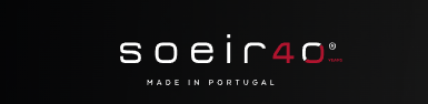 Soeiro