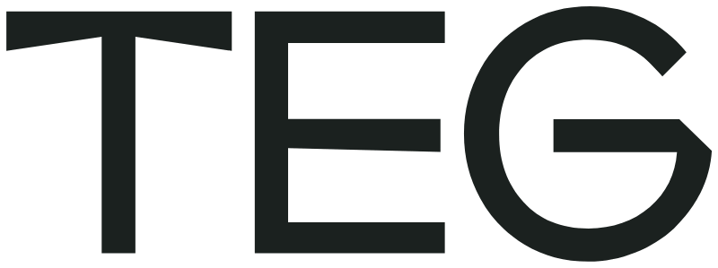 The Evans Group