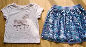 glitter-vs-sequins-in-children-clothing