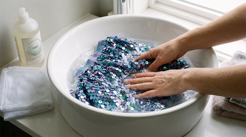 glitter-vs-sequins-in-children-clothing