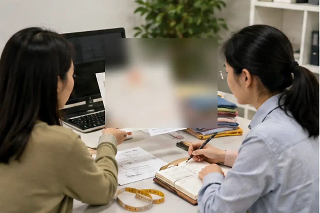 business-license-verification