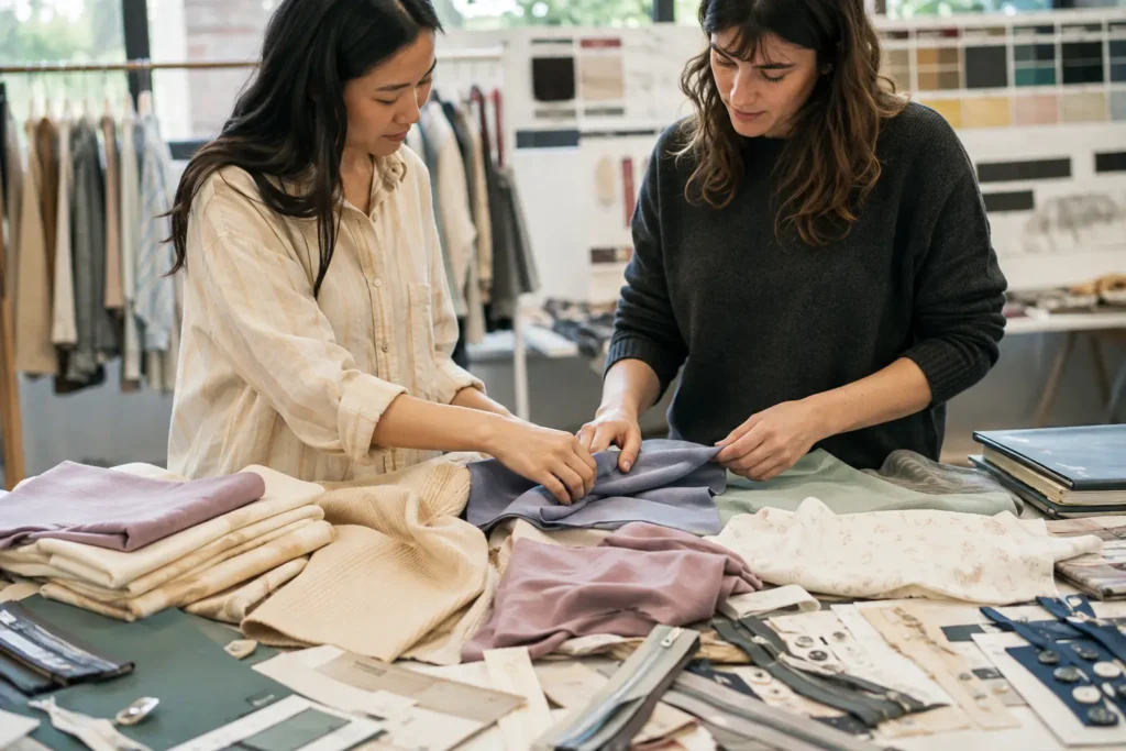 fabric-trim-sourcing