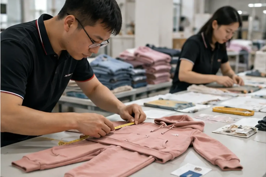 quality-control-inspection