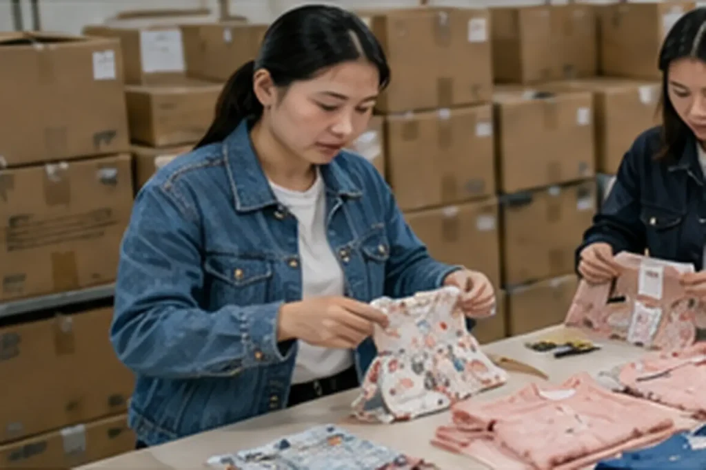 pre-shipment-inspection