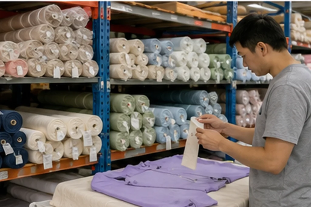 fabric-inventory