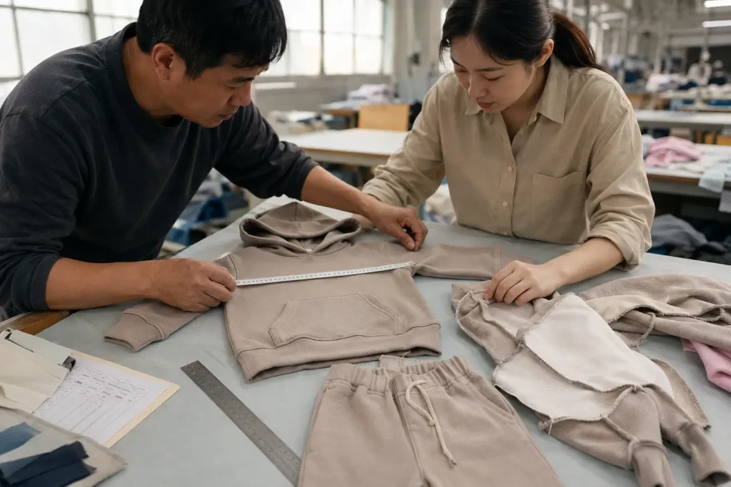 sample-qc-inspection