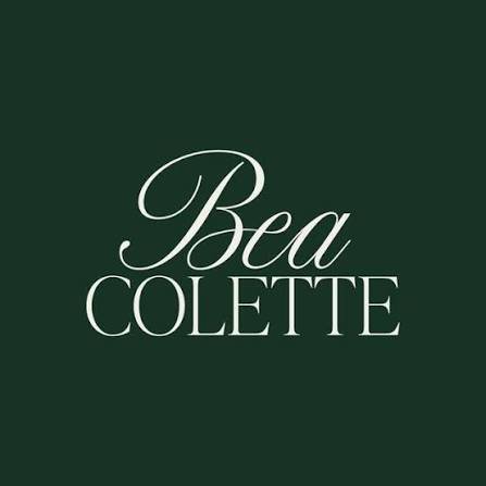 Béa Colette