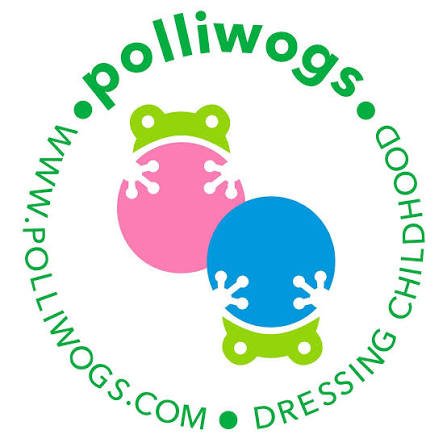 Boutique pour enfants Polliwogs