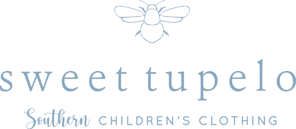 Tupelo doux