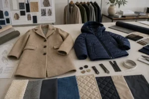 coat-and-jacket-materials-design-studio