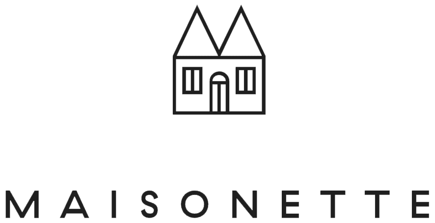 maisonnette