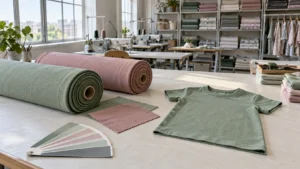 fabric-color-approval-sample-room-banner