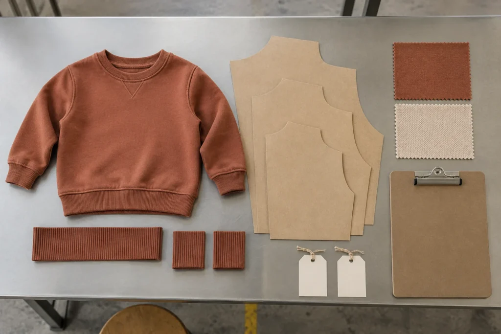representative-kidswear-pilot-style