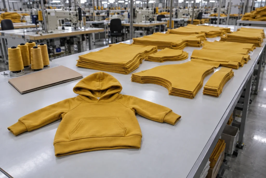approved-sample-to-bulk-handoff