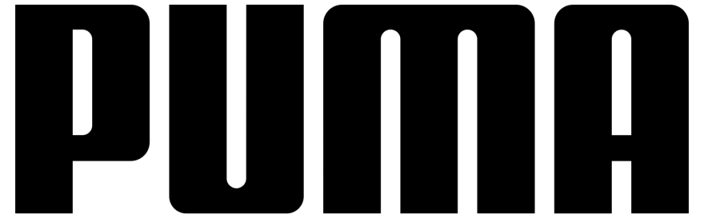 04 puma
