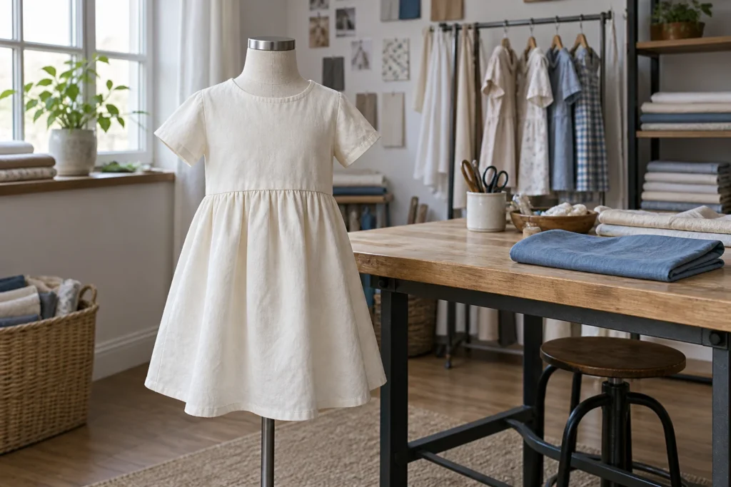 toile-fit-review