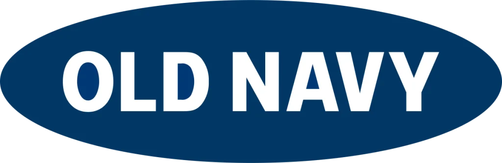 Old Navy