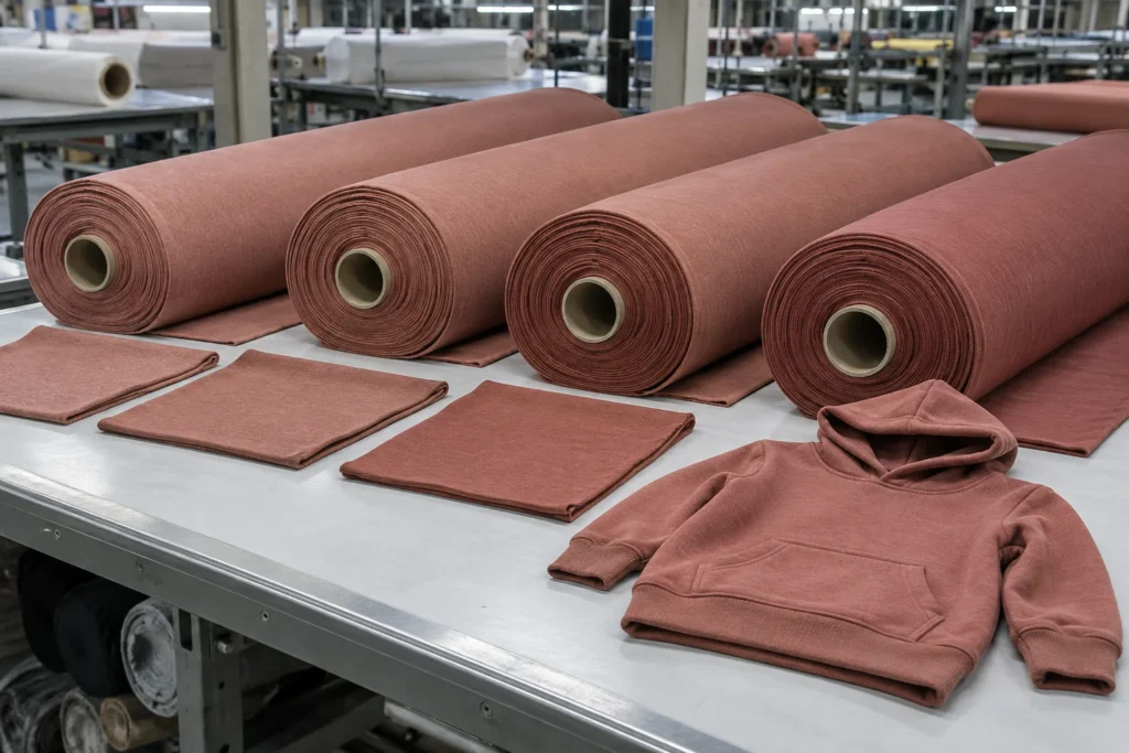 terracotta-knit-dye-lot-inspection