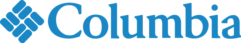 Columbia