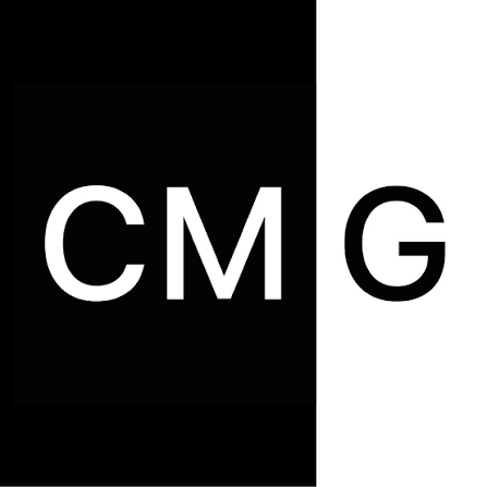 CM Garmindo