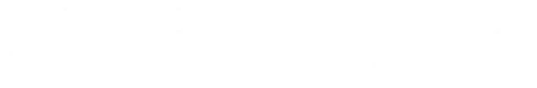 Altair Fabrics