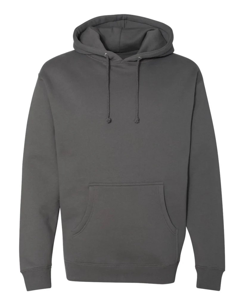 Pullover Hoodies