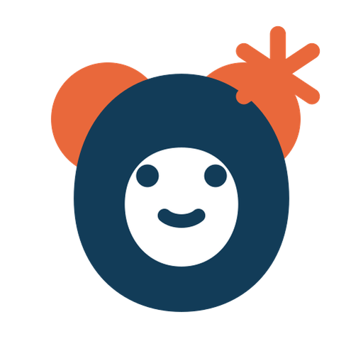 SnowCub