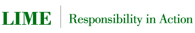 lime-china-logo