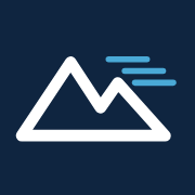 faridge-logo