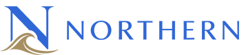northern-garment-logo