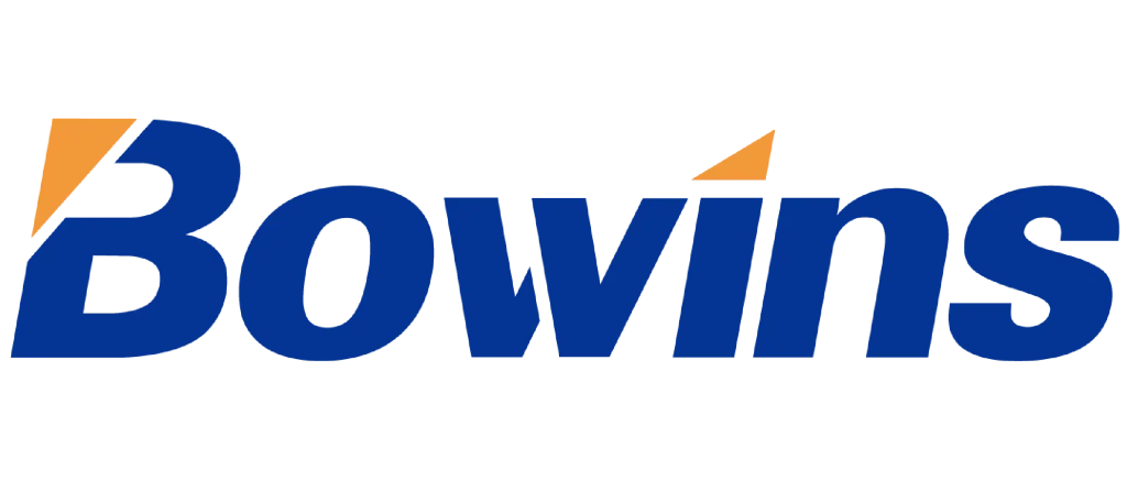 06-bowins-logo
